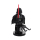 Merch Darth Vader A New Hope Cable Guys R.E.S.T Collectable Figure - 1285849 - zdjęcie 4